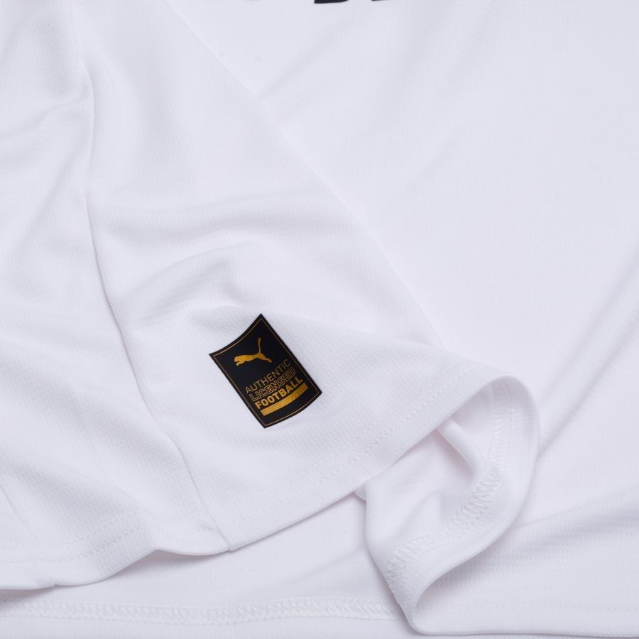 Milan Away Shirt 2025/26 Long Sleeves In Multiple Adult Sizes