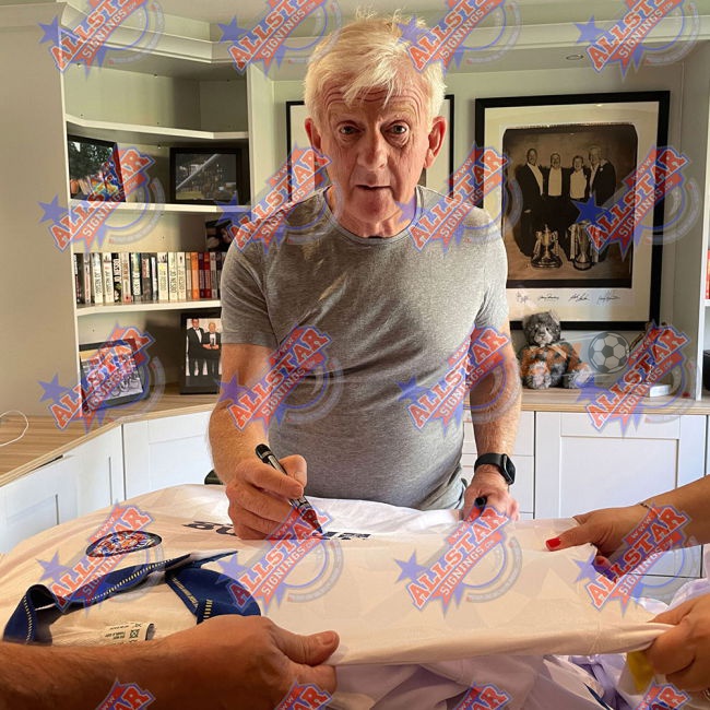 1992 LEA sporty Third Shirt - Adults | genuine | superior