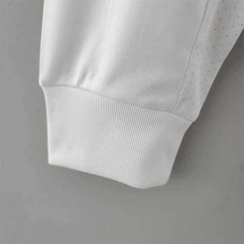 Official Real Madrid 2022-2023 Local - Team Spirit - Soft Cotton