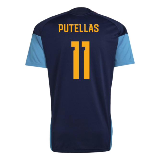 Fan Gear Athletic Organization Ultra Comfort Updated Design Soccer ...