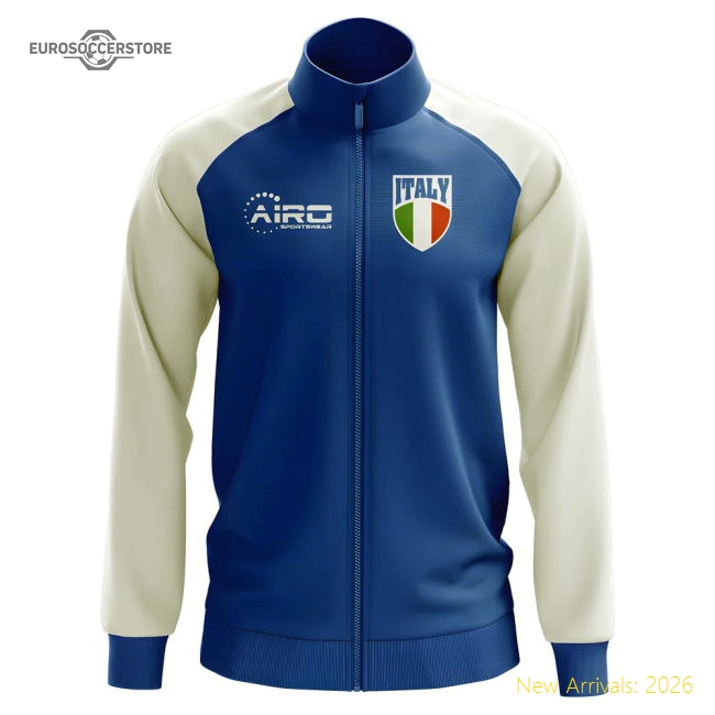 2024/25 Official Licensed Authentic Team Jersey Ideal For True Fans
