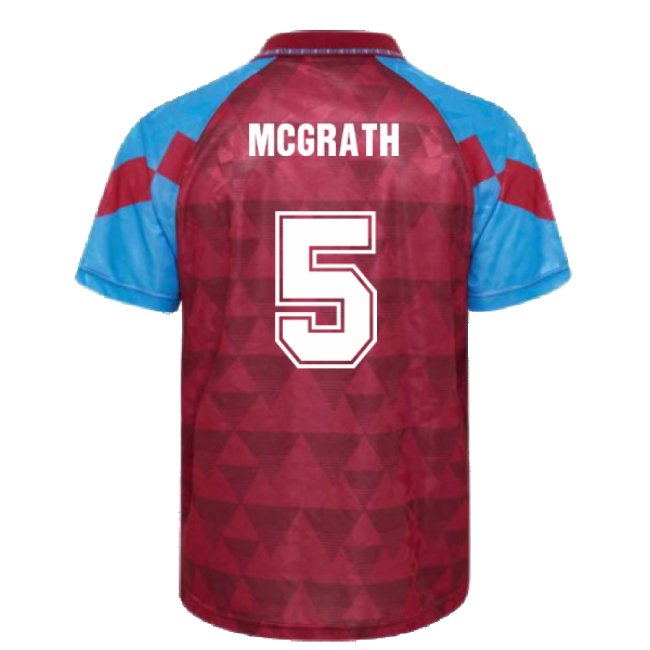 AST 1990 great value Third Jersey - Adults | authentic