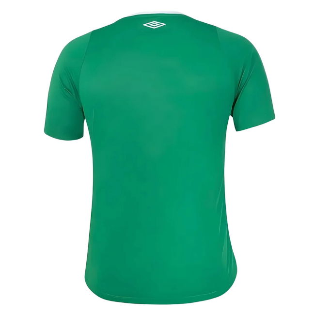 K. Mbappé #7 2025-2026 Season Official Merchandise Licensed Pro (v10)