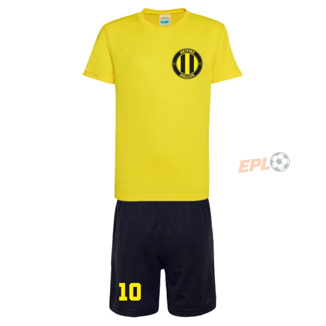 CHA modern Third Shirt - Adults | top-grade | genuine