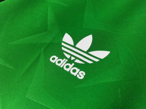 Premium 1990 International Jersey Retro World Cup With Limited