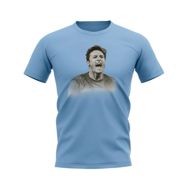 2025-2026 Inter Milan Jersey - quick-dry sleek jersey v1.652