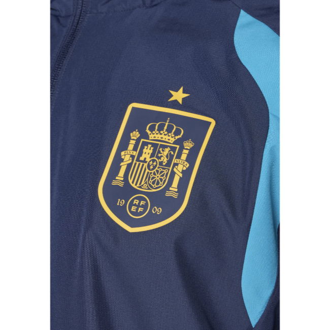 Superior Craftsmanship Licensed Sports Institution 2025-2026 Campai...