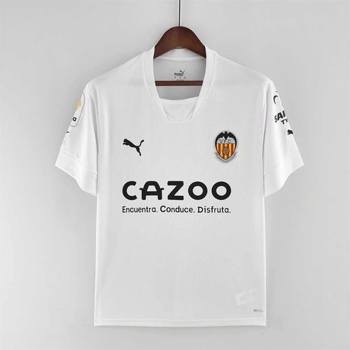 Authentic 2022 International Camiseta With Modern Design