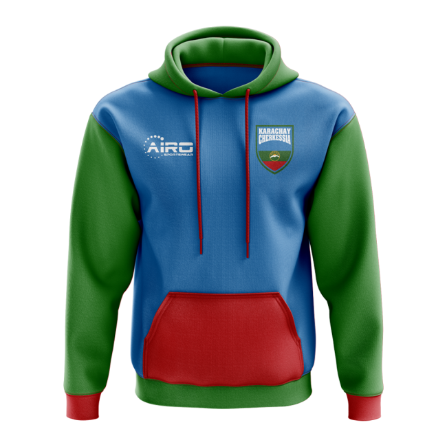 2025 Official Licensed Authentic Team Jersey Ideal For True Fans