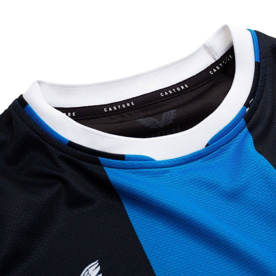 [EFKS] Club Brügge Home Uniform 2026/27