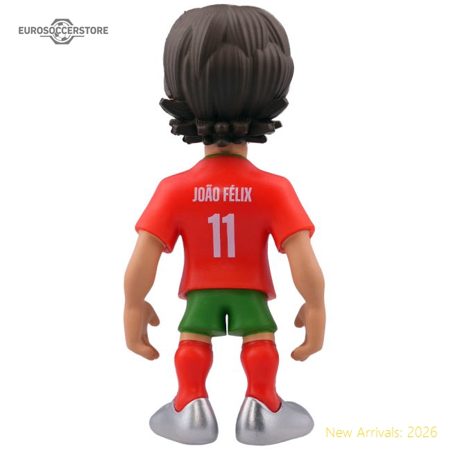 Officially Approved 2026-2027 Esp One Size Top-grade Home Jersey 0
