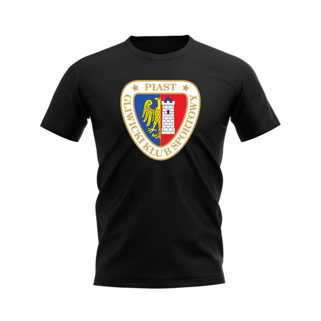 Premium 2025-2026 Football Club Badge Black With Special Edition