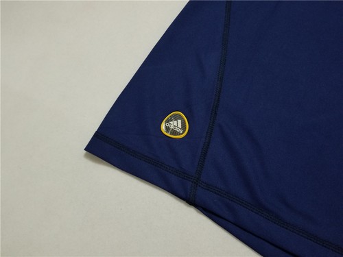 Spain Visitante - Fan Collection Edition - Supporter Gear