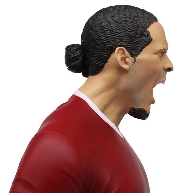 Liverpool authentic Third Shirt - Adults | high quality