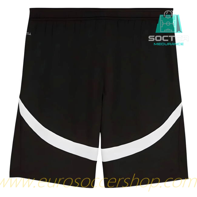 2024-25 Edition Genuine Egypt Home Kit