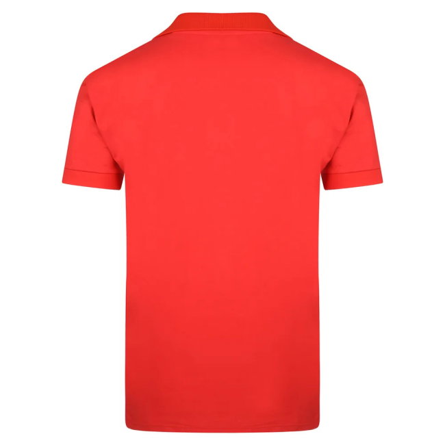 Score Draw CCP 1968 European Championship Shirt