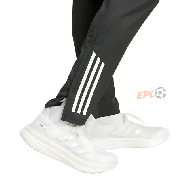 2025-20 Man Utd dynamic Third Football Shirt | premium