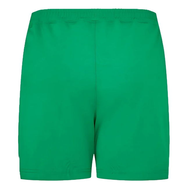 Ireland Limited Edition Away Jersey 2023-2024
