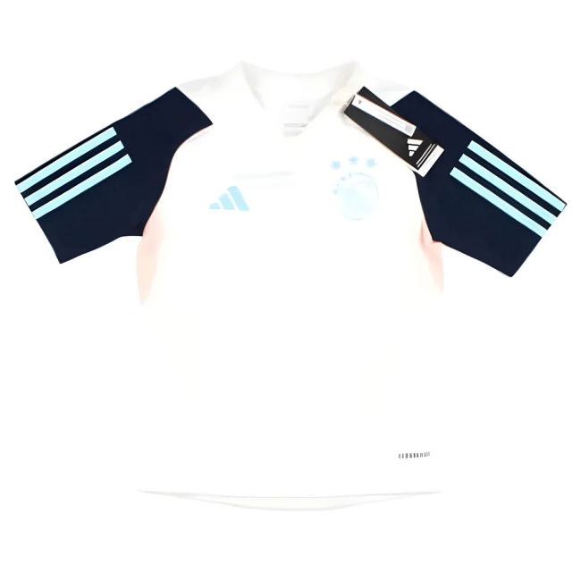 Genuine Training Kit W. Sneijder #10 Best Value Official Merchan (v8)