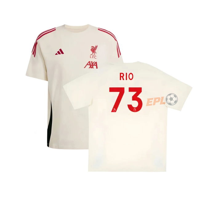 LIV 2025-20 value for money Third Jersey - Adults | premium
