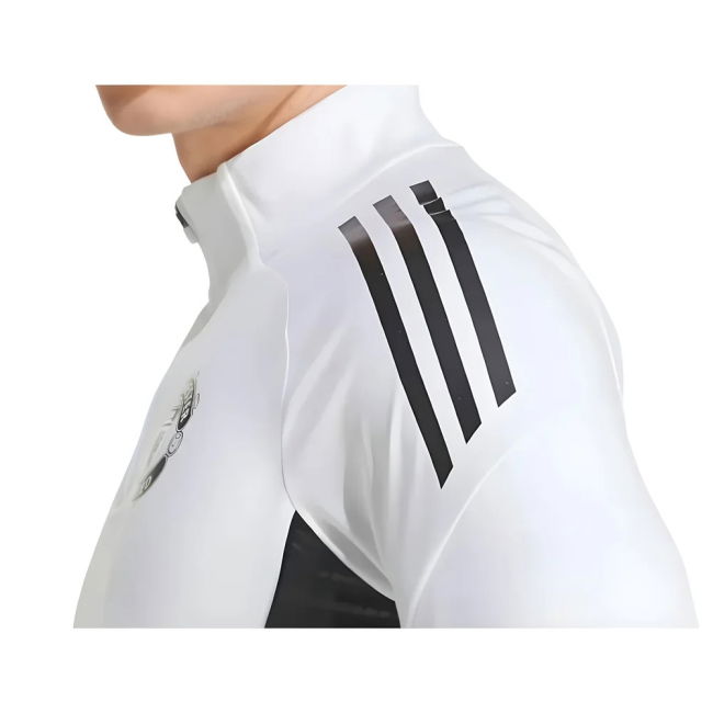 2025-20 Man Utd classic Third Football Shirt | high quality