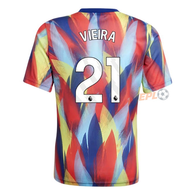 ARS official 2025-20 Third Kit - Kids | high-end | superior