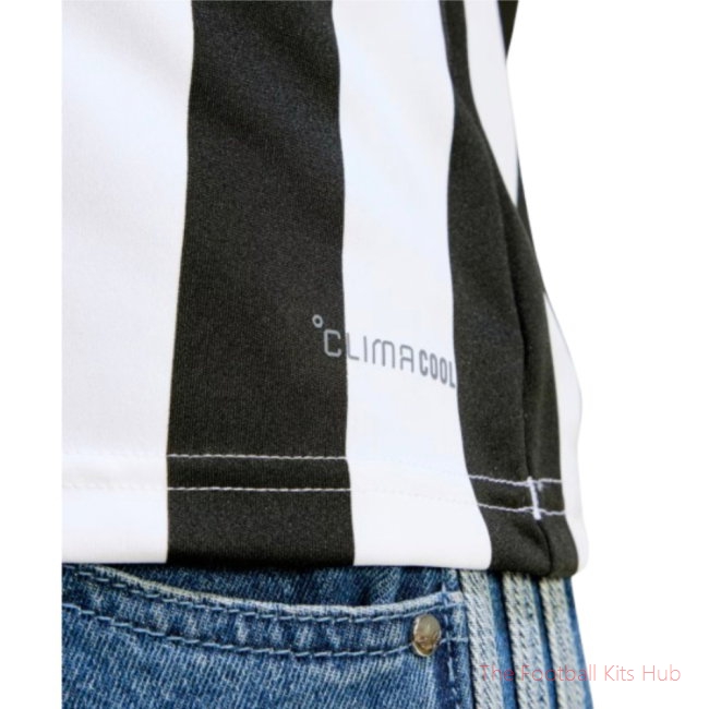 [JED] 2026-2027 Juventus Home Shirt Womens Cambiaso 27