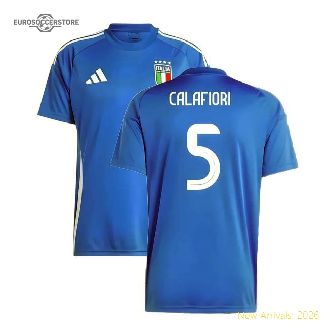 2024/25 Premium Quality Jersey Team Ideal For True Fans