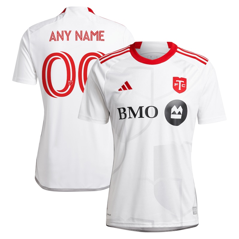Exceptional  Men's 2024 Replica Jersey - Authentic Soccer Jersey