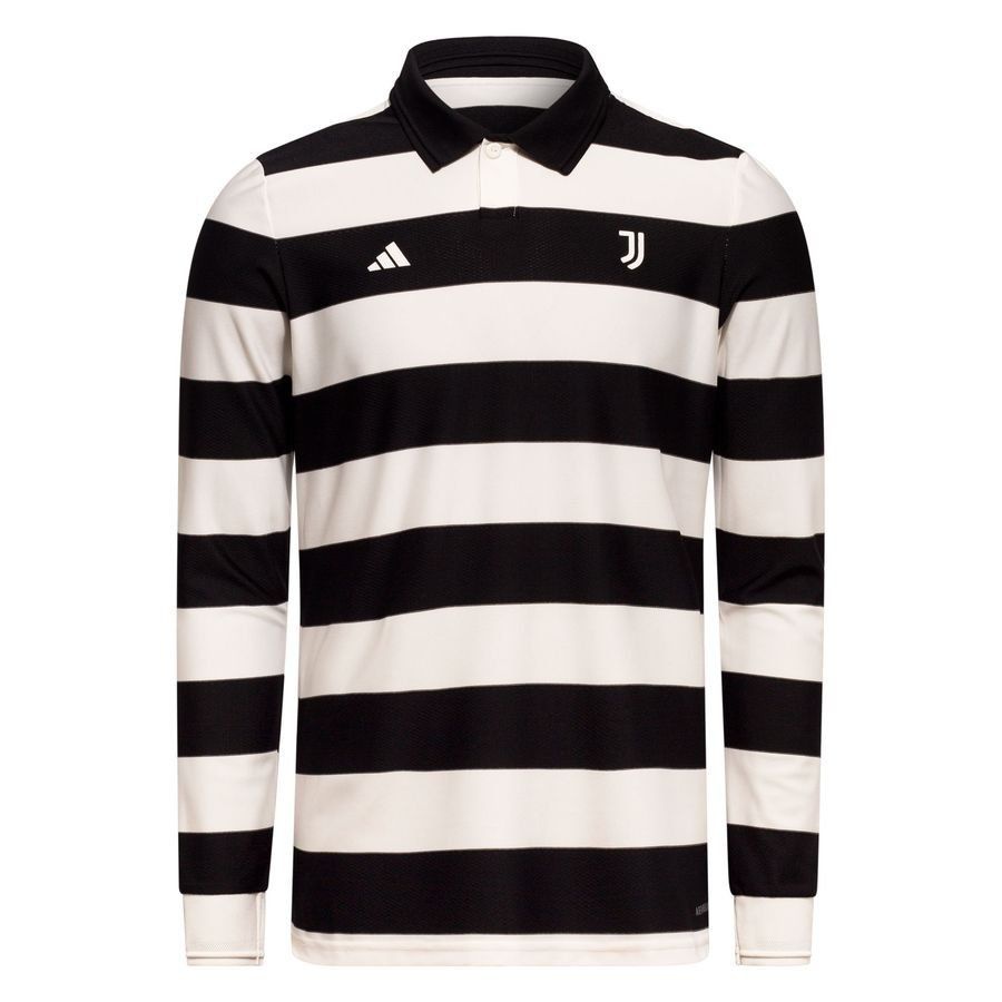 [EFKS] Juventus Sgura Long Sleeves Fourth Uniform X 2025/26