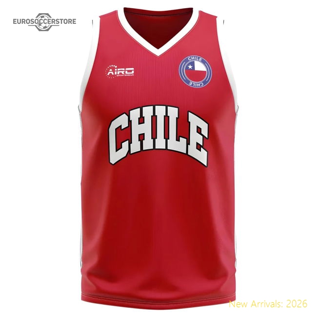 Pro Football Team Jersey - Classic 2024-2025 Retro Durability