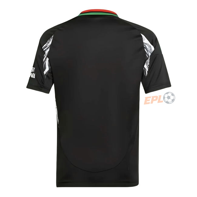 ARS 2024-20 value for money Away Jersey - Adults | high-end