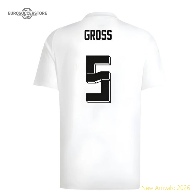 Latest Official Licensed Jersey Team Officially Licensed Product