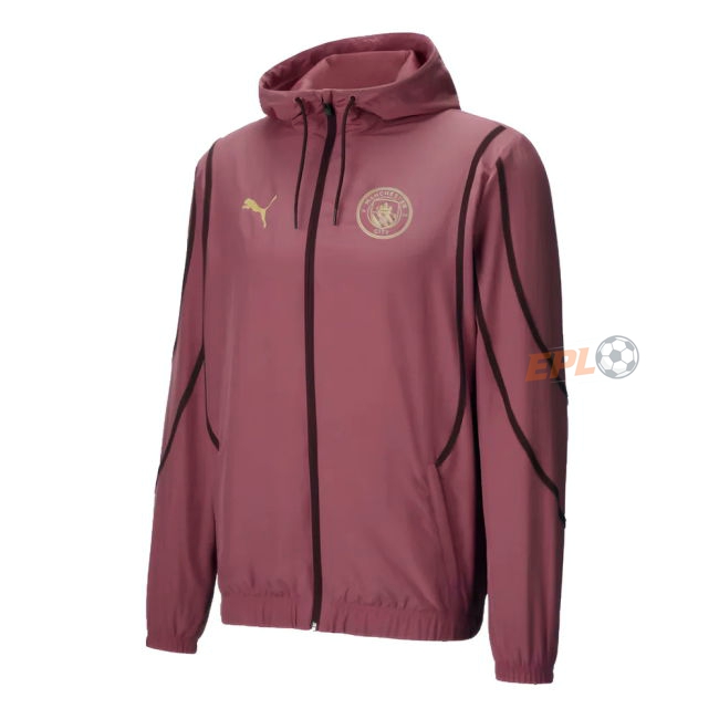MAN premium quality 2024-20 Third Kit - Adults | top quality
