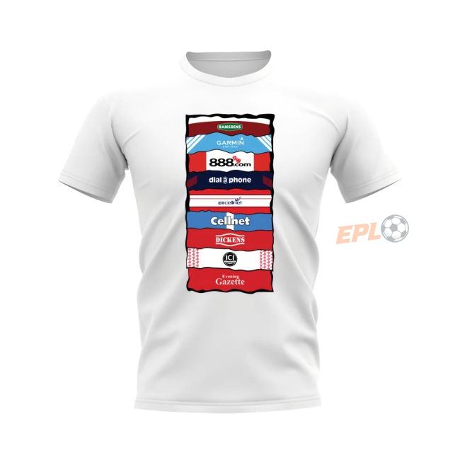 MID genuine Third Kit - Adults | top-grade | first-class