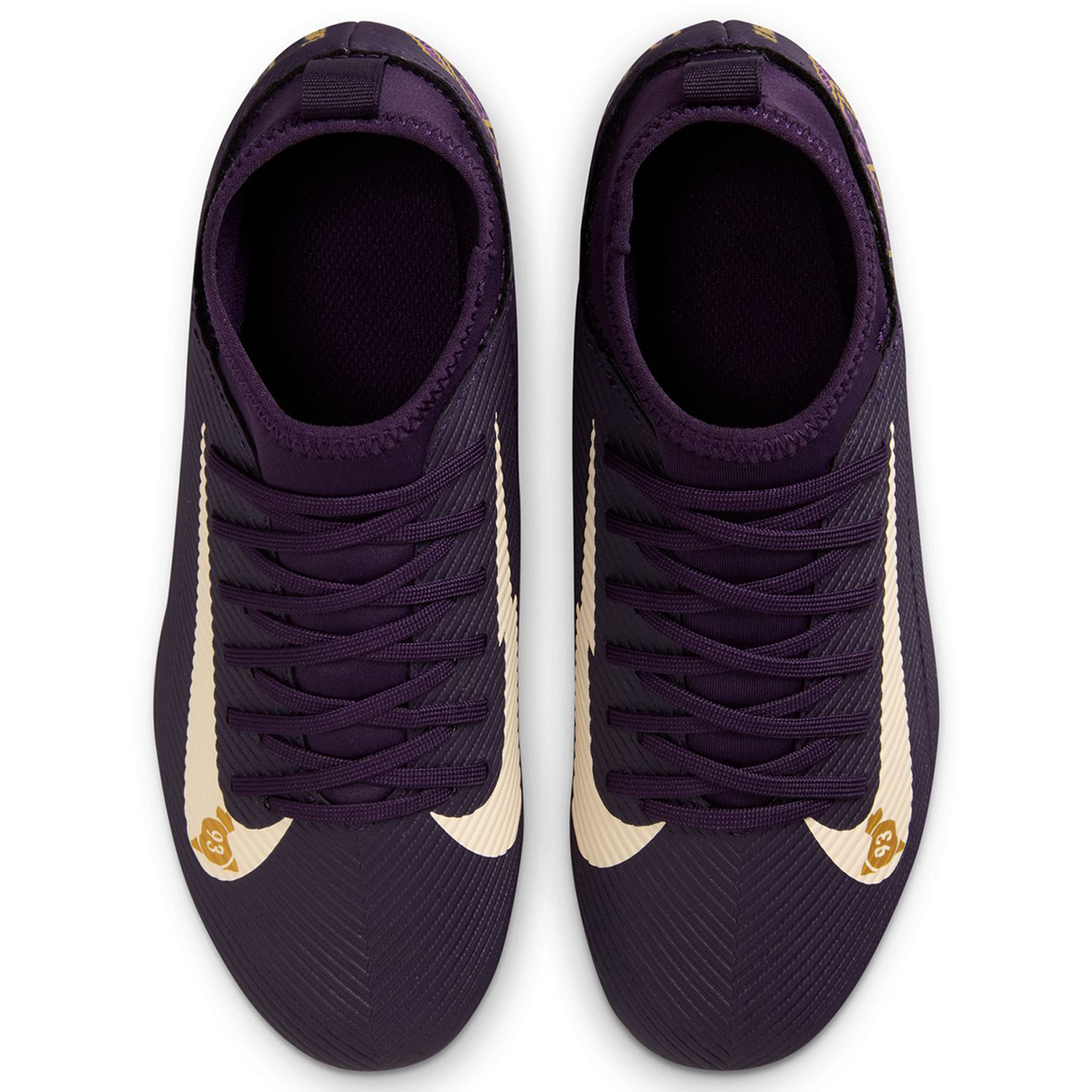 Official Your Favorite Team Away Kit - Nike durable 2026 perfect for