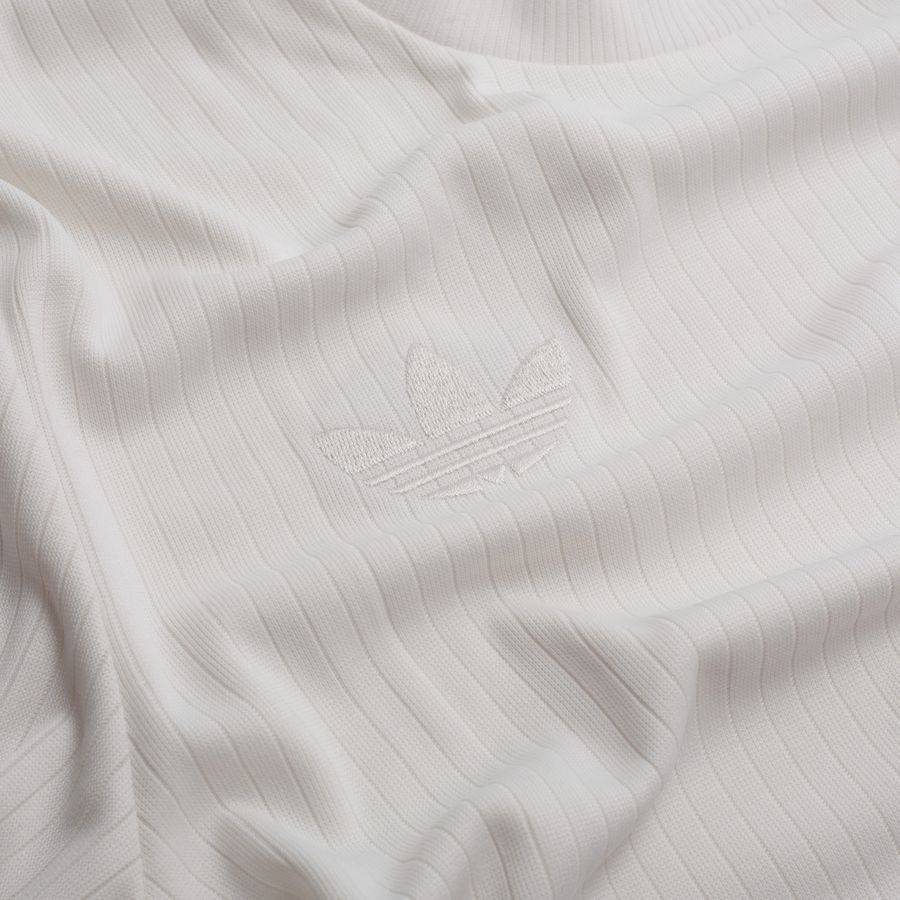 Germany Home Kit 125 Years Anniversary LIMITED EDITION