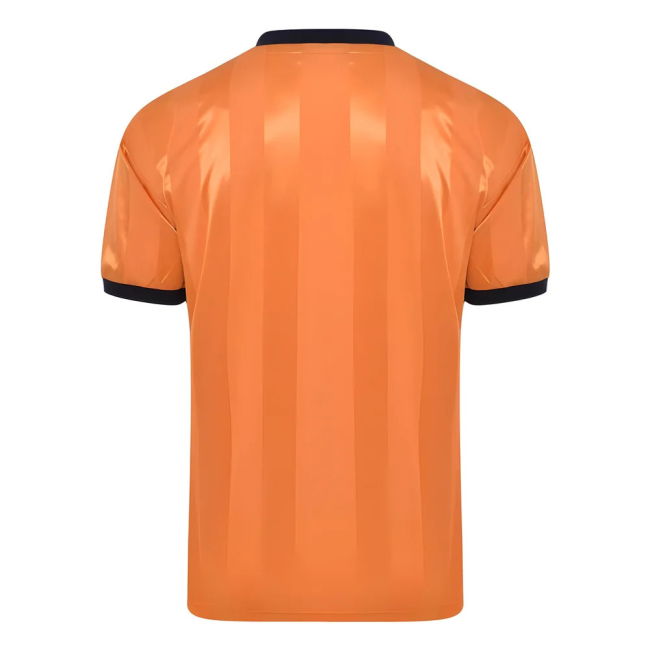 Championship Latest Jersey Wolverhampton