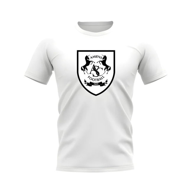 Top Grade 2025-2026 Football Team T-shirt With Special Edition Design