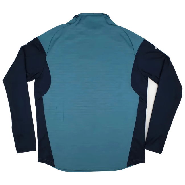 Arsenal Pro Training Top 2025-2026 Shirt - (Adult