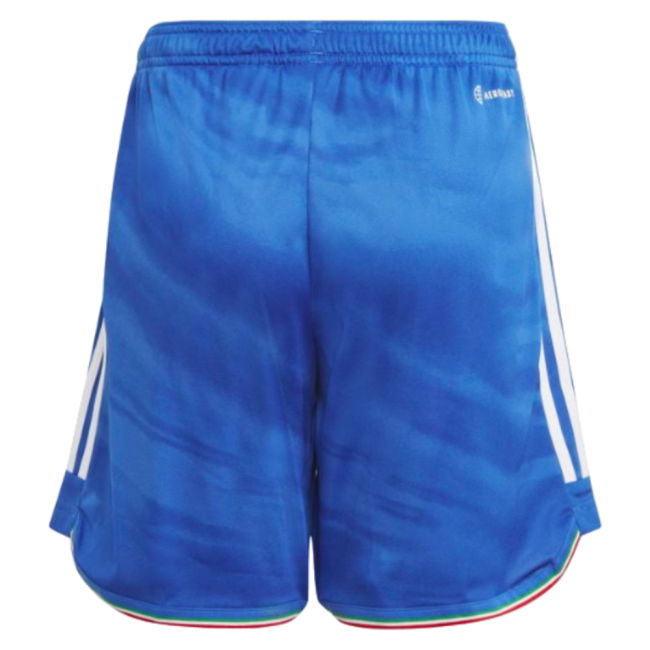 Italy Special Edition Home Jersey 2023-2024
