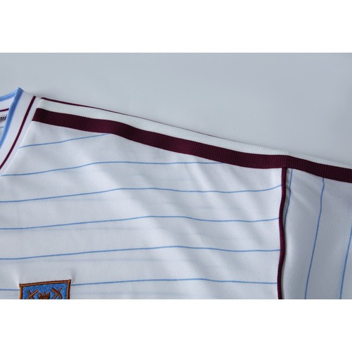 High Quality 1986 International Jersey Retro With Collector's Item