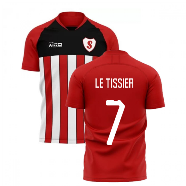 2025-20 CHA modern Home Shirt - Adults | exclusive