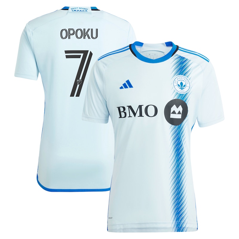 Exceptional  Men's 2024 Replica Player Jersey - Authentic Soccer...