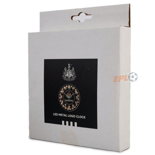 Newcastle elegant Third Football Shirt | superior | authentic