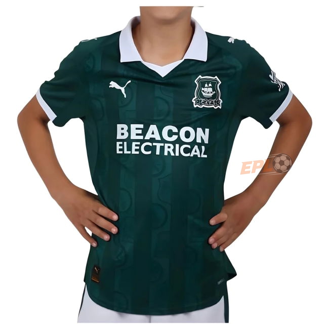 CHA 2025-20 budget-friendly Home Jersey - Kids | top quality