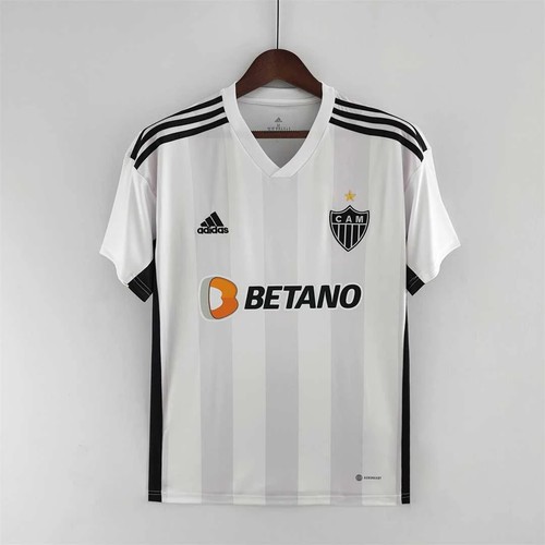 Visitante - Trendy Design - Team Pride - International Supporter