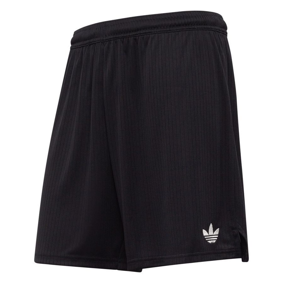 Germany Home Shorts 125 Years Anniversary Limited Edition