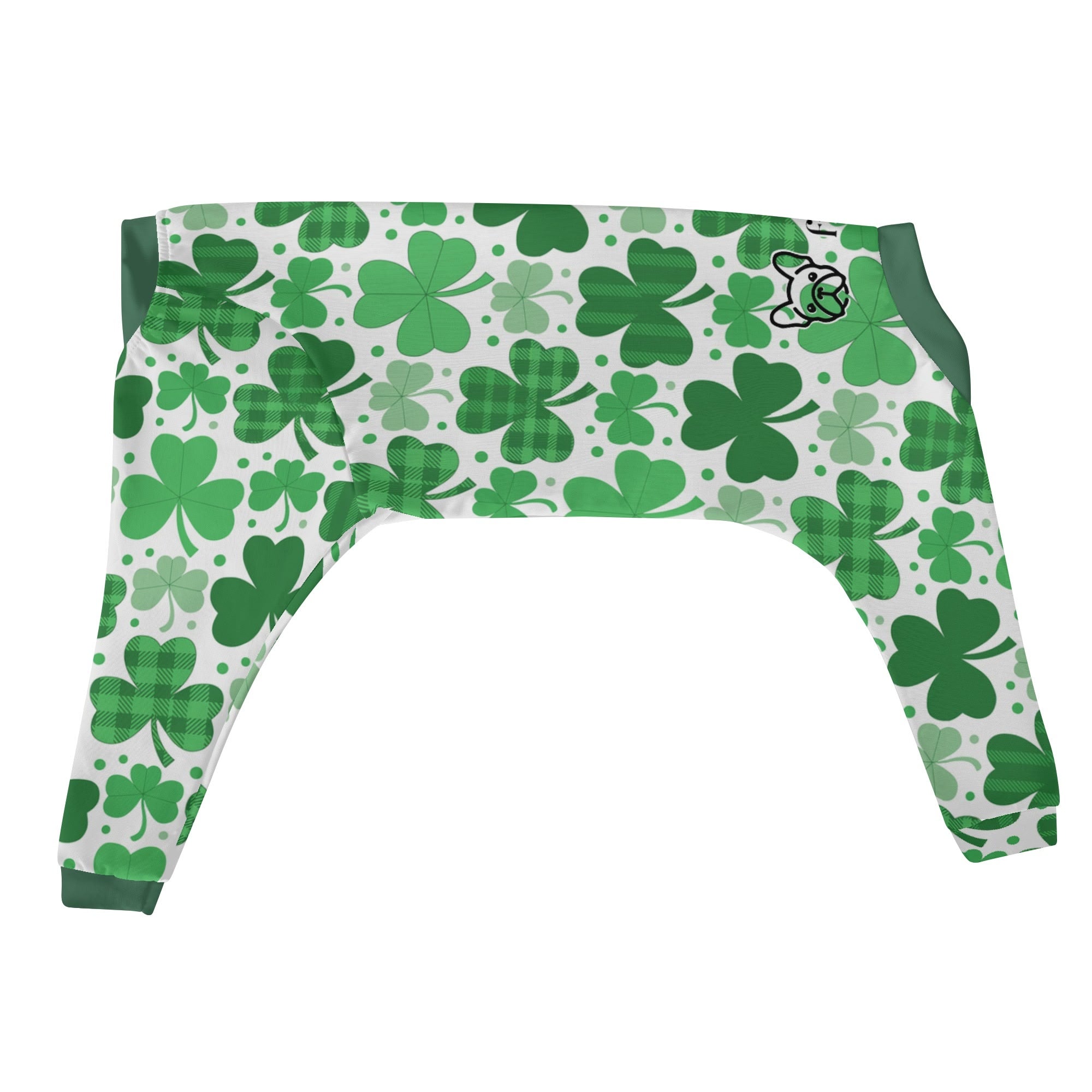 – Ultra-soft, Cozy, & Adorably Stylish Indoor Use | Breed-optimized