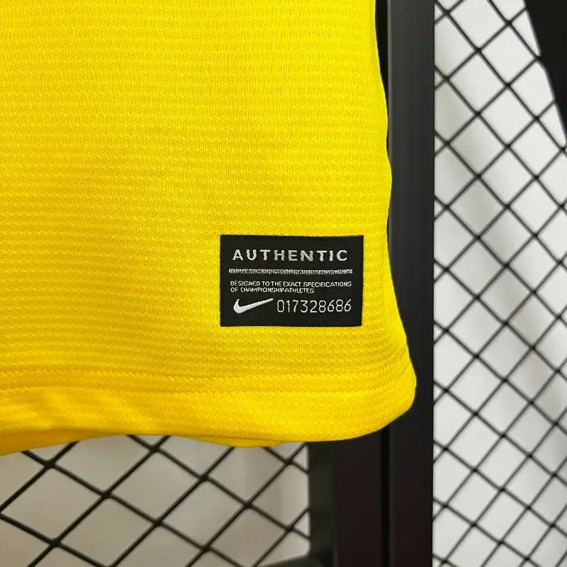 2013-2014 Arsenal Jersey retro kit